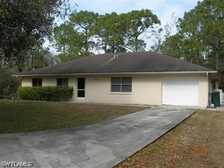 3261 5th Ave., Naples, FL