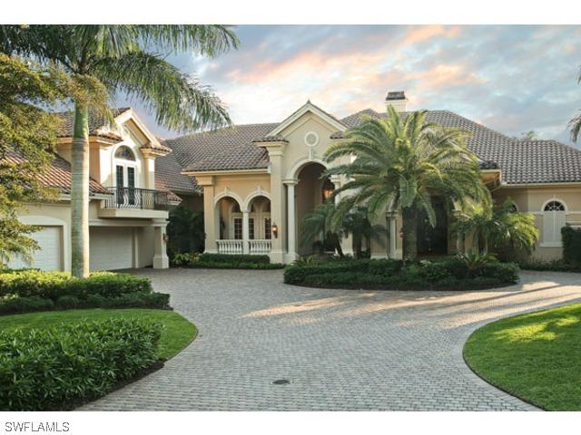 26691 Rookery Lake Dr., Bonita Springs, FL