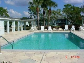 825 New Waterford Dr. #104, Naples, FL