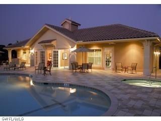 1330 Remington Way #1101, Naples, FL 34110