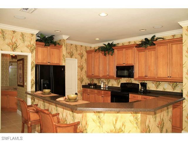 20291 Torre Del Lago St., Estero, FL