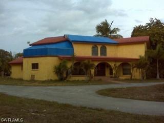 5259 Myrtle Ln., Naples, FL 34113