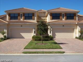 10482 Smokehouse Bay Dr. #102, Naples, FL 34120