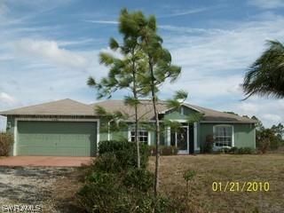 [Address Hidden by Seller], Naples, FL 34120