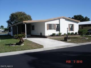 98 Oceans Blvd., Naples, FL