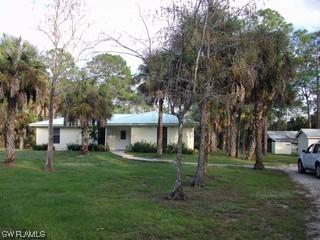 420 23rd St., Naples, FL 34117