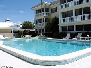 666 3rd St. #202, Naples, FL