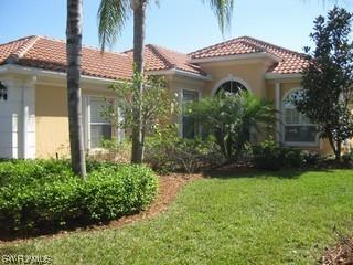 7704 Hernando Ct., Naples, FL 34114