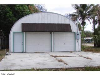 27291 Shriver Ave., Bonita Springs, FL