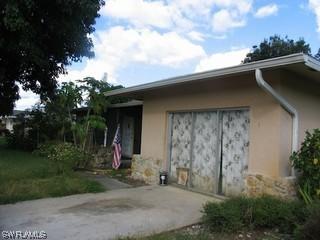 2154 44th Ter., Naples, FL