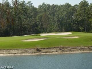 8460 Naples Heritage Dr. #1222, Naples, FL 34112