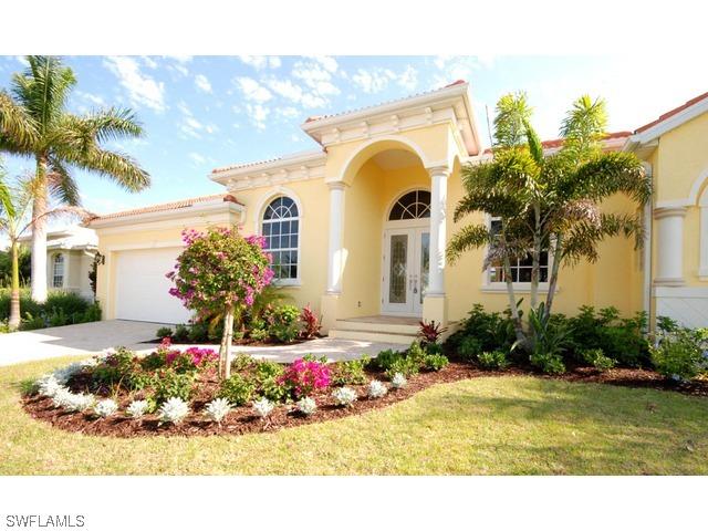 1552 Kingston Ct., Marco Island, FL 34145