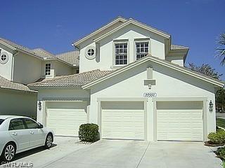 [Address Hidden by Seller], Estero, FL 33928