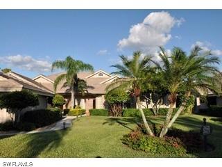 26223 Devonshire Ct. #102, Bonita Springs, FL 34134
