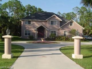4785 18th Ave., Naples, FL 34120