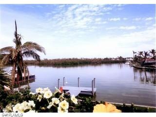 3887 Gordon Dr., Naples, FL