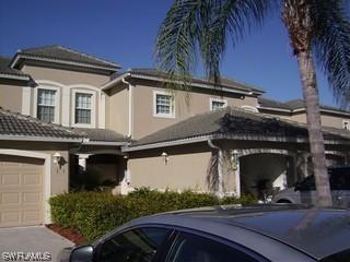 3575 Laurel Greens Ln. #202, Naples, FL 34120