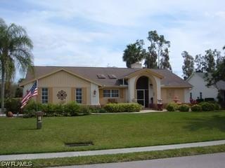 [Address Hidden by Seller], Fort Myers, FL