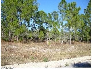 340600 48th Ave., Naples, FL 34120