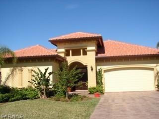 7752 Cottesmore Dr., Naples, FL 34113