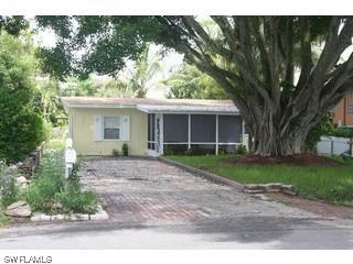 1127 Michigan Ave., Naples, FL 34103