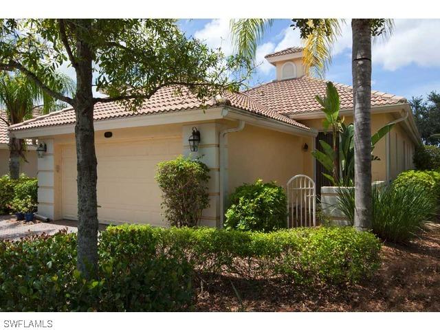 3716 Cotton Green Path Dr., Naples, FL