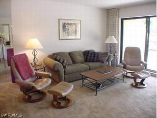 6300 Pelican Bay Blvd. #A-104, Naples, FL