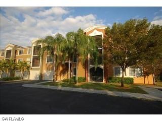 1105 Reserve Ct. #305, Naples, FL 34105