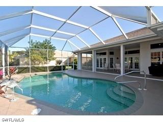 2033 Teagarden Ln., Naples, FL 34110