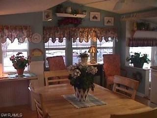 4560 Lincoln Ln., Estero, FL 33928