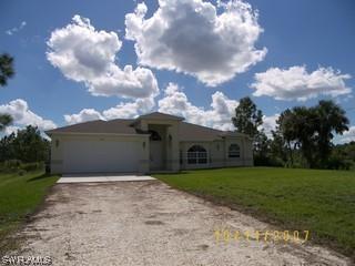 532 47th Ave., Naples, FL 34120