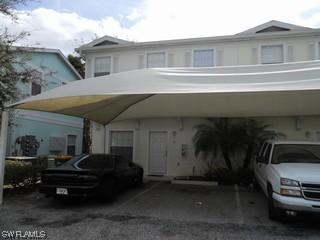 3254 Tamara Dr. #6, Naples, FL 34109