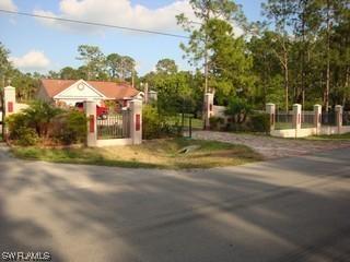 360 31st St., Naples, FL