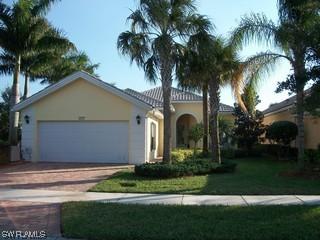 28188 Herring Way Way, Bonita Springs, FL 34135