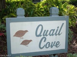 [Address Hidden by Seller], Fort Myers, FL 33908