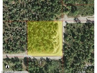 25th Ave., Naples, FL 34120