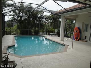 6928 Burnt Sienna Cir., Naples, FL 34109