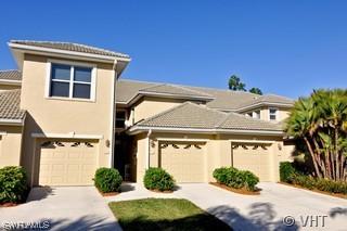 20140 Seagrove St. #2606, Estero, FL