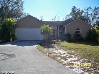 5890 Lancewood Way, Naples, FL