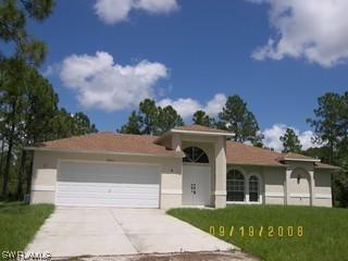 4431 45th Ave., Naples, FL 34120