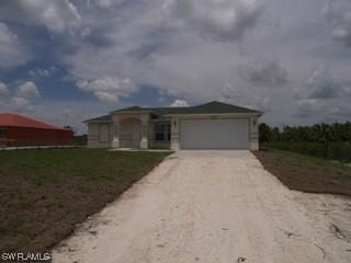 2881 2nd Ave., Naples, FL 34117