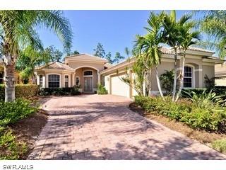 20036 Markward Crossing, Estero, FL 33928