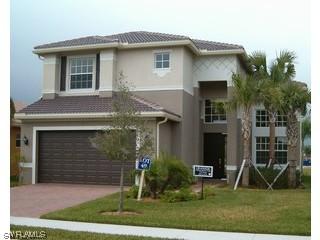 [Address Hidden by Seller], Naples, FL 34105