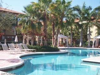 8861 Colonnades Ct. #238, Bonita Springs, FL