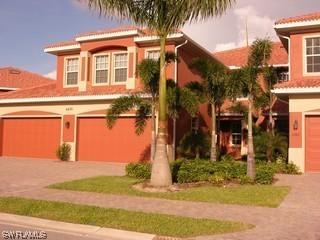 6438 Legacy Circle Cir. #303, Naples, FL 34113