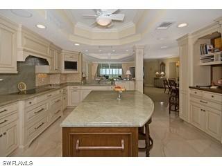 435 Dockside Dr. #903, Naples, FL