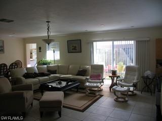 [Address Hidden by Seller], Naples, FL 34108