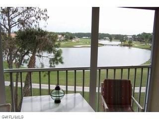 3665 Amberly Cir. #303, Naples, FL