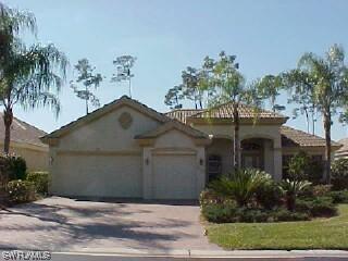 20124 Buttermere Ct., Estero, FL 33928
