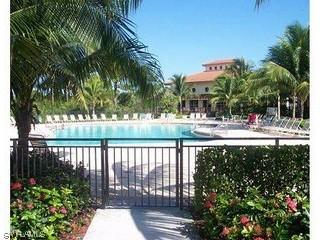 20820 Hammock Greens Ln. #205, Estero, FL 33928